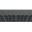 Foto 40 Fuß High Cube Open Side Container Screenshot - Schräg Oben