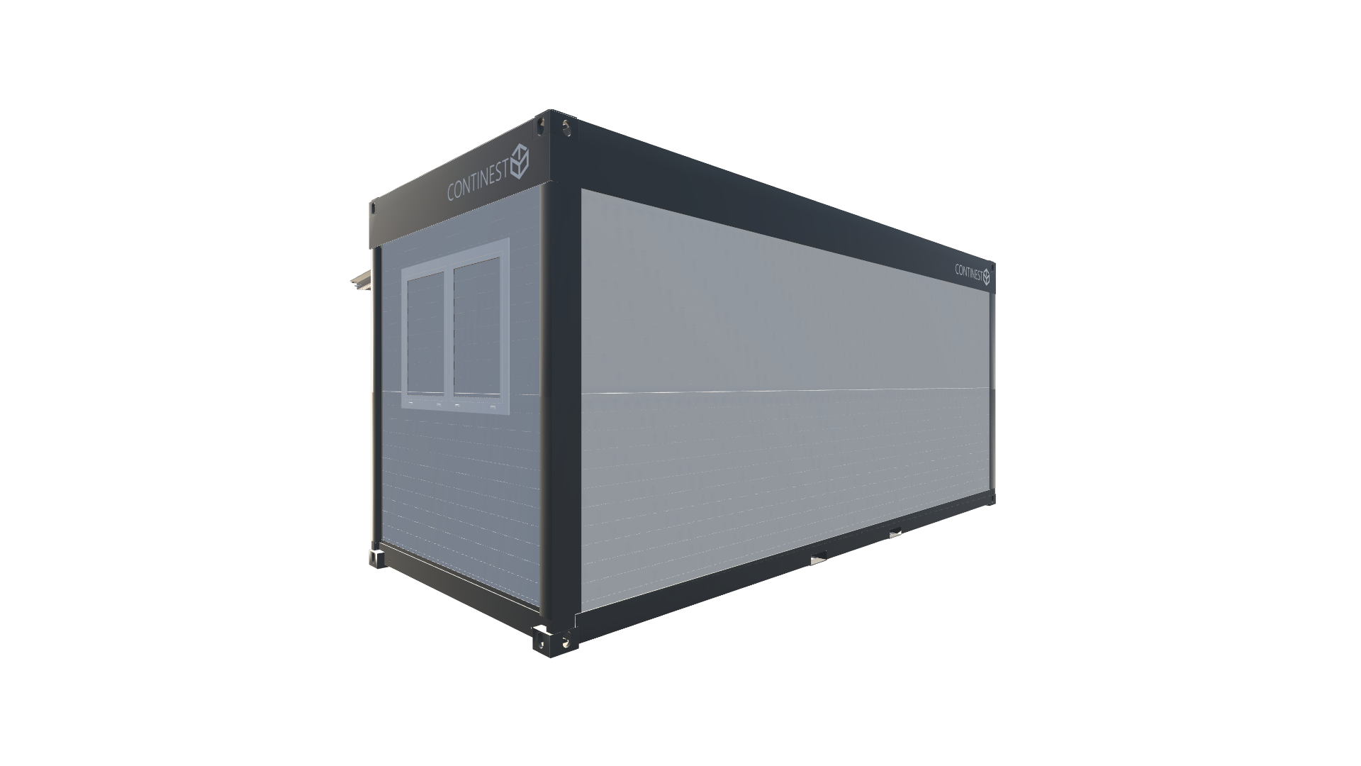 Screenshot - Vorne Links