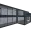 Foto Eventcontainer | Entwurf 28 Screenshot - Vorne Links