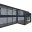 Foto Eventcontainer | Entwurf 28 Screenshot - Vorne Links