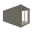 Foto Woodline | Entwurf 201 Screenshot - Hinten Links