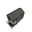 Foto Screenshot - Schräg Oben
