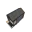 Foto Screenshot - Schräg Oben