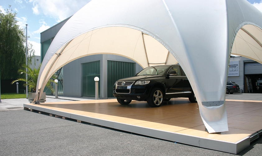 CS COL   Automotive   Volkswagen