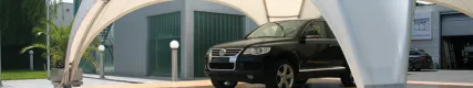 CS COL Automotive Volkswagen
