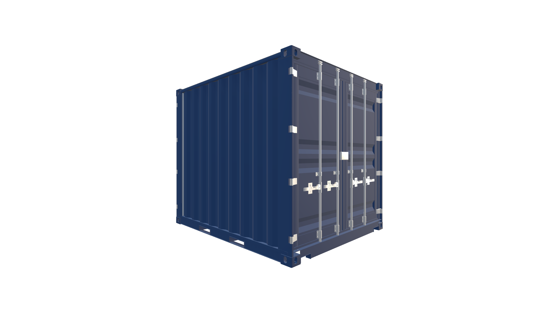 Screenshot - Vorne Rechts