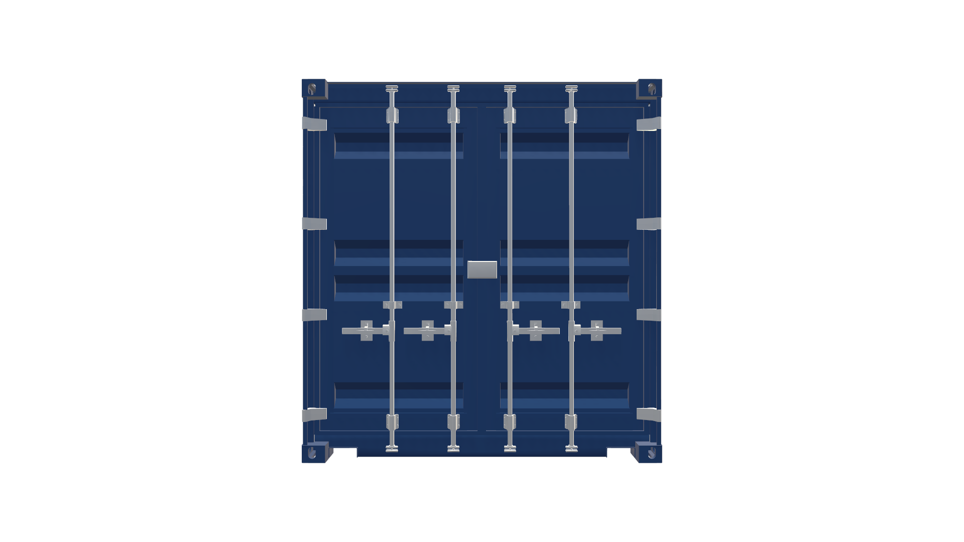 Screenshot - Frontal