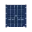 Foto Screenshot - Frontal