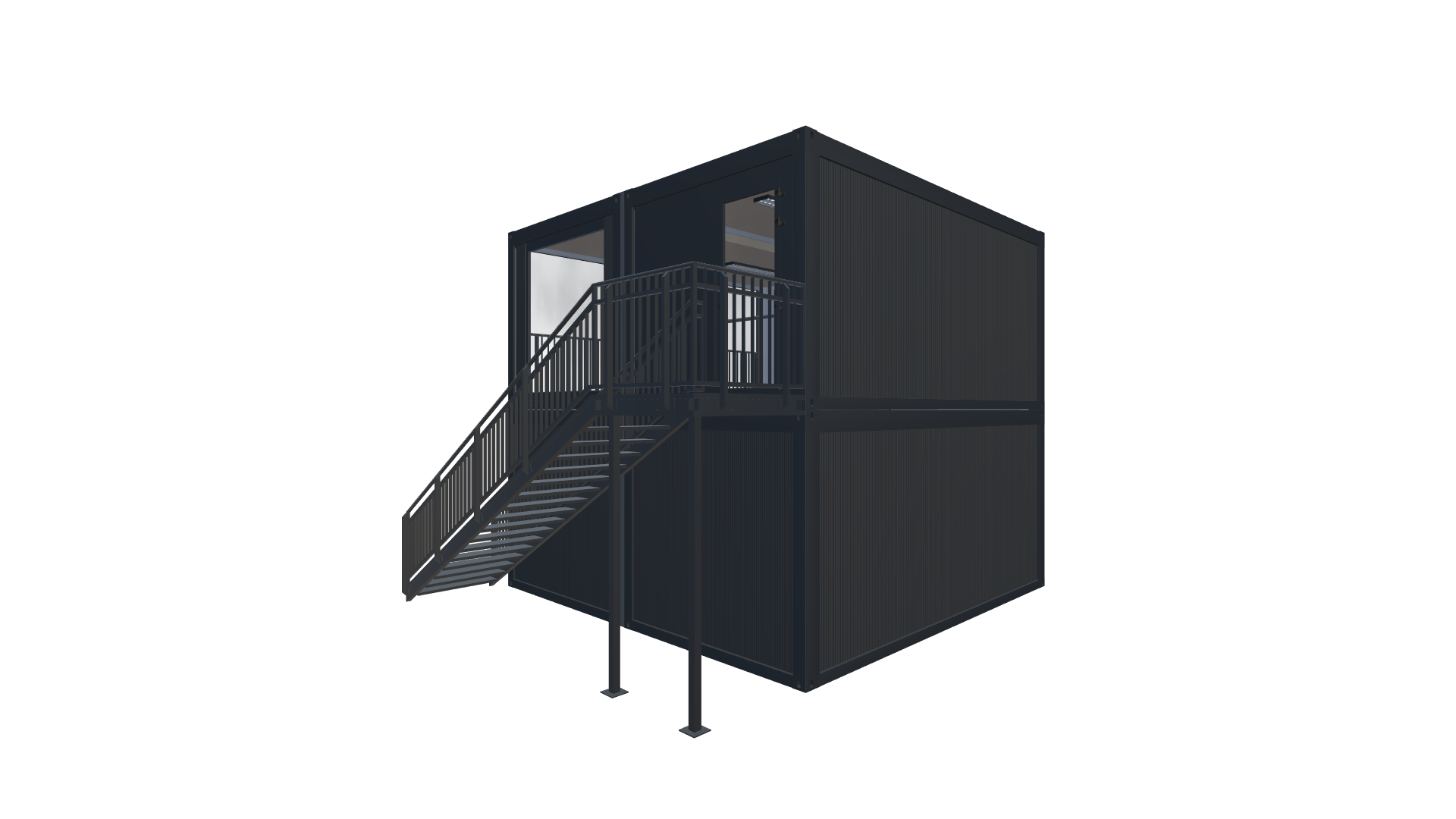 Screenshot - Hinten Rechts