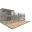 Foto Woodline | Entwurf 218 Screenshot - Vorne Links