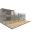 Foto Woodline | Entwurf 218 Screenshot - Vorne Links