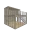 Foto Pop-up Store Floristik / Blumenladen Screenshot - Vorne Links