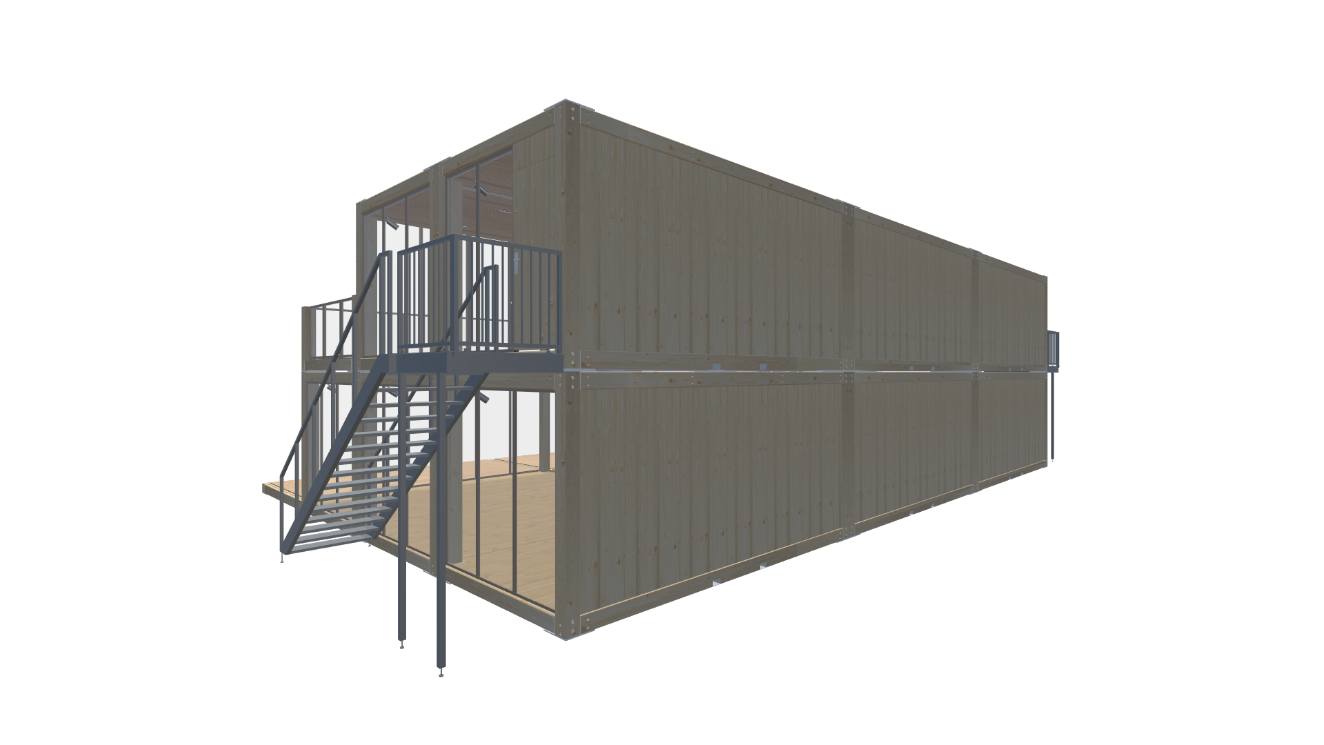 Screenshot - Hinten Rechts