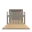 Foto Screenshot - Frontal