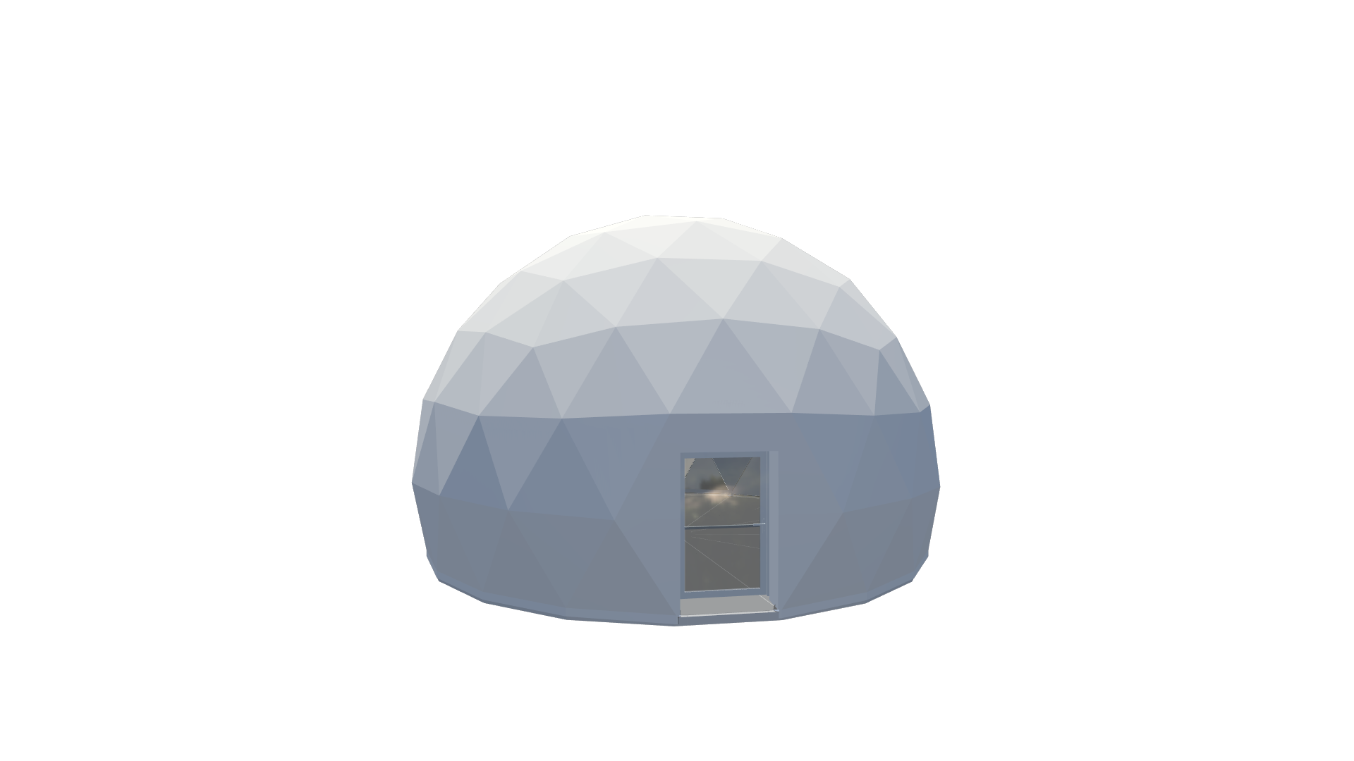 Screenshot - Hinten Rechts