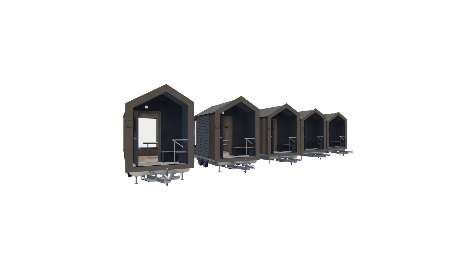 Screenshot - Hinten Rechts