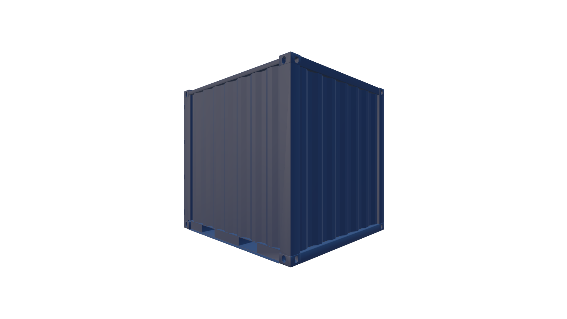 Screenshot - Hinten Links