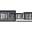 Foto Roadshow Container Entwurf 23 Screenshot - Frontal