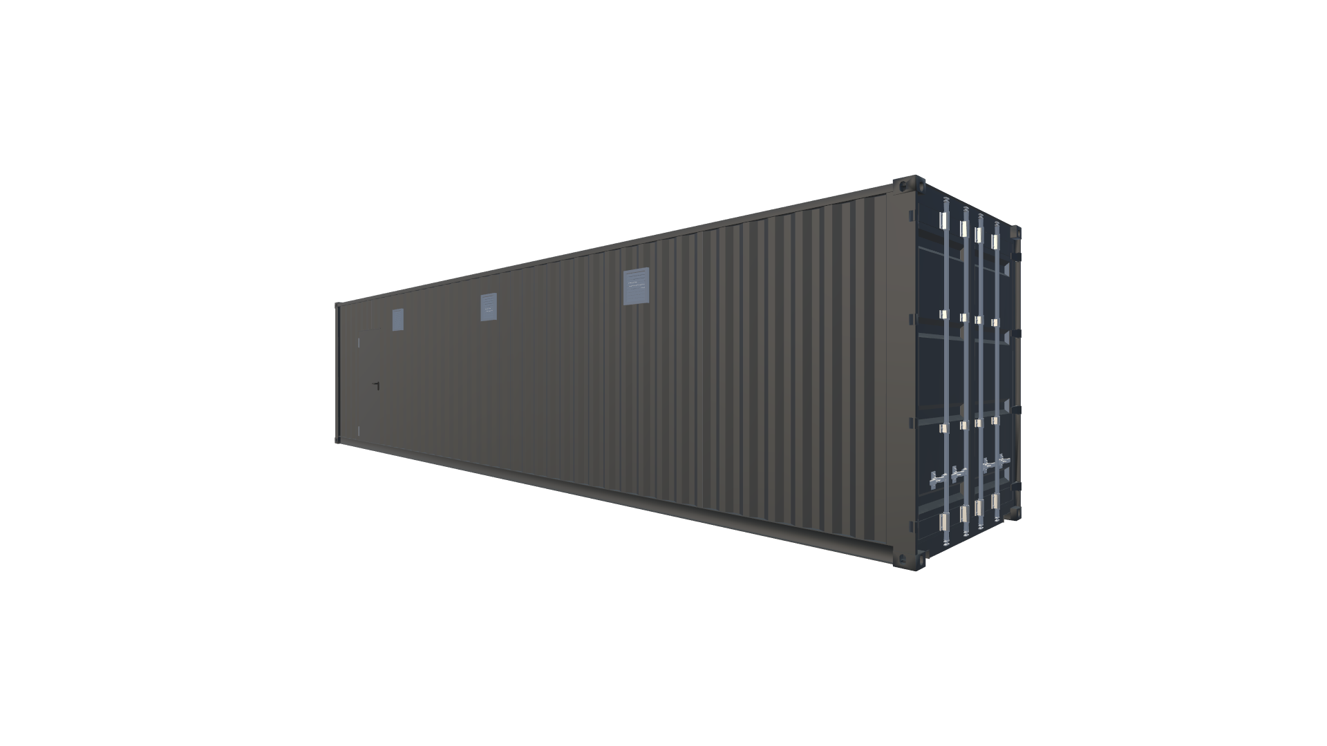 Screenshot - Hinten Links