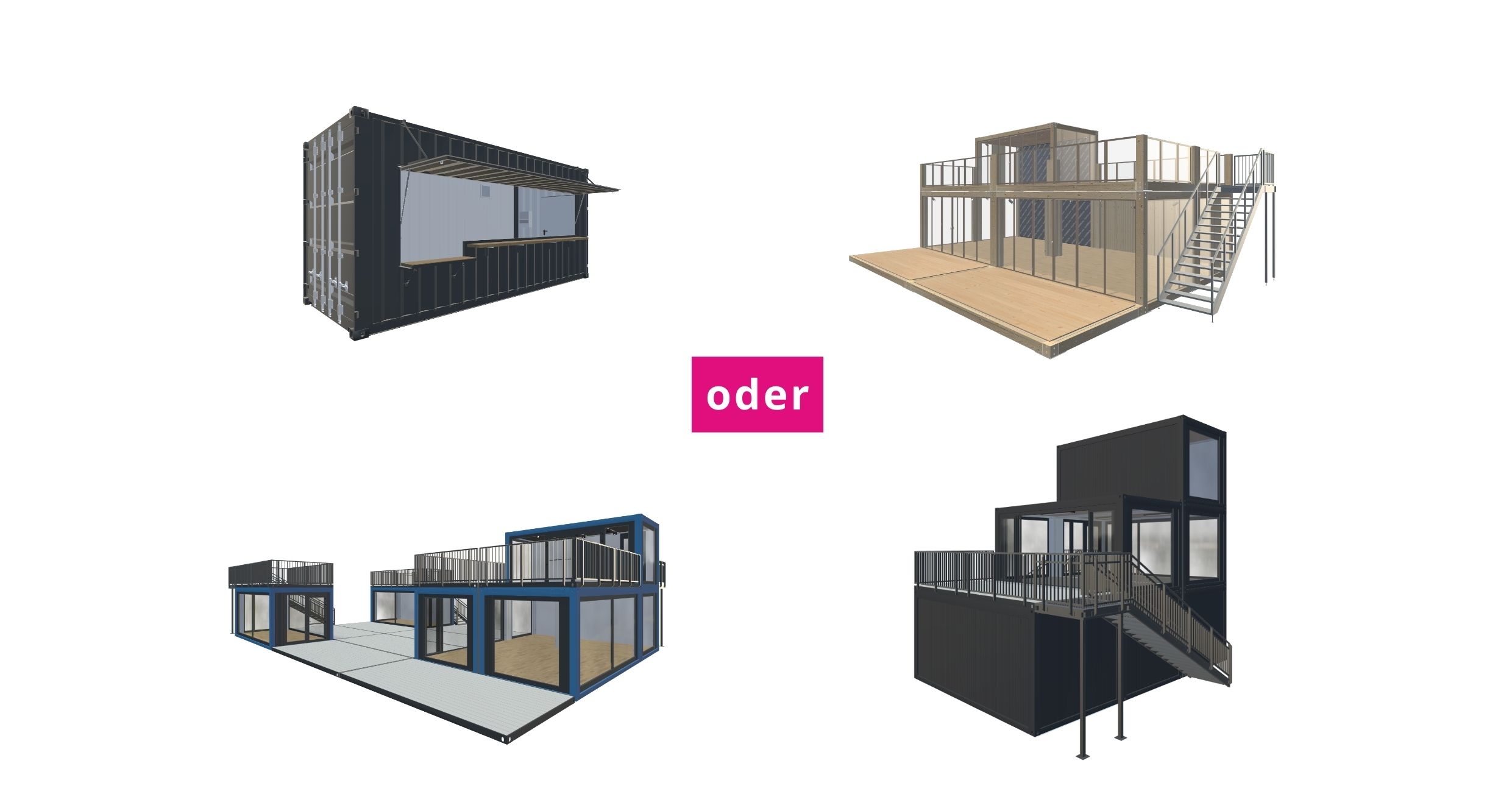 EVENT.SPACES.online Imageslides Insta (2486 x 1604 px) (2486 x 1303 px)