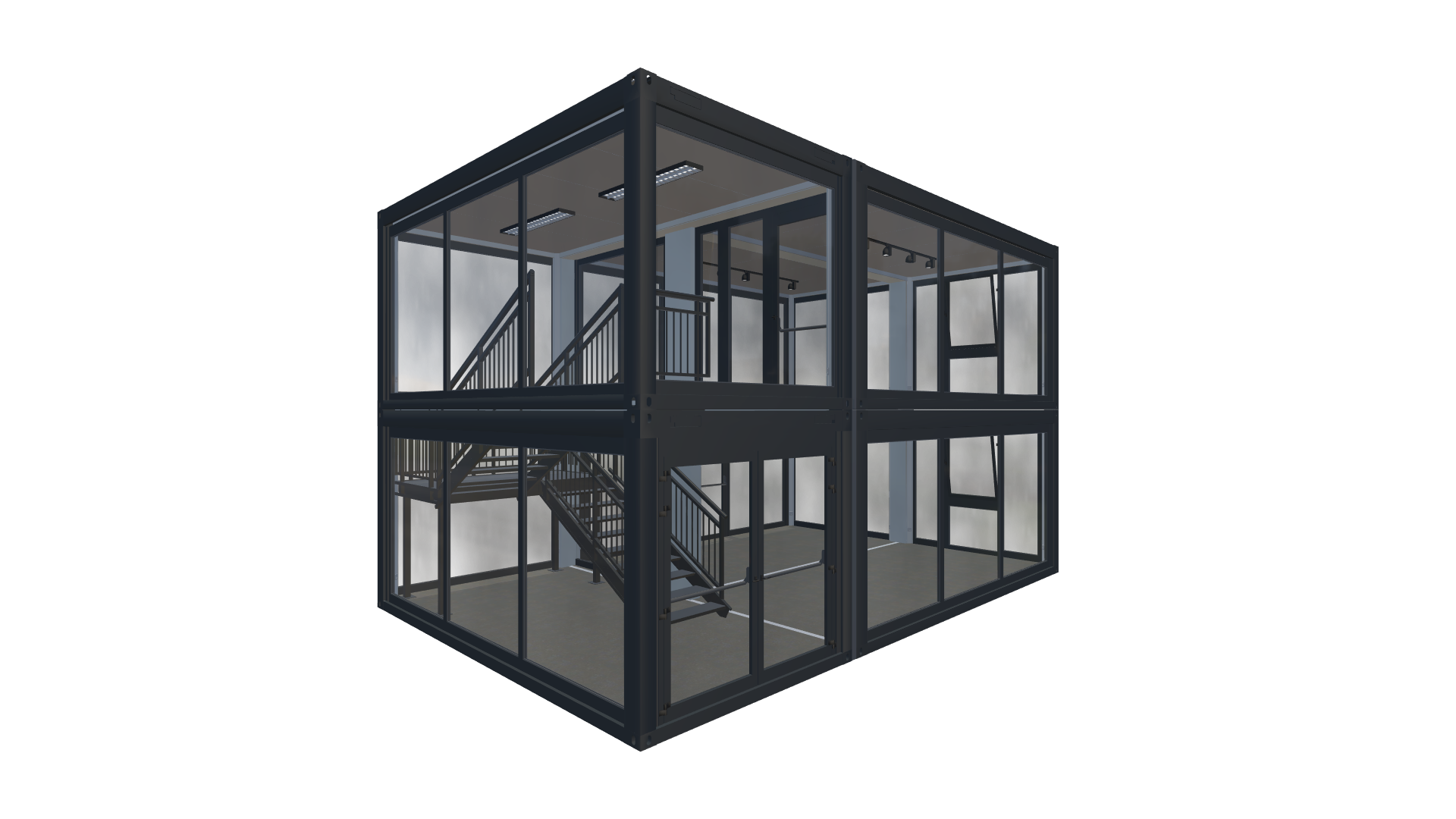 Screenshot - Hinten Rechts