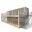Foto Woodline | Entwurf 231 - Holzmodul