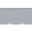 Foto Screenshot - Frontal