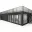 Foto Eventcontainer | Entwurf 33