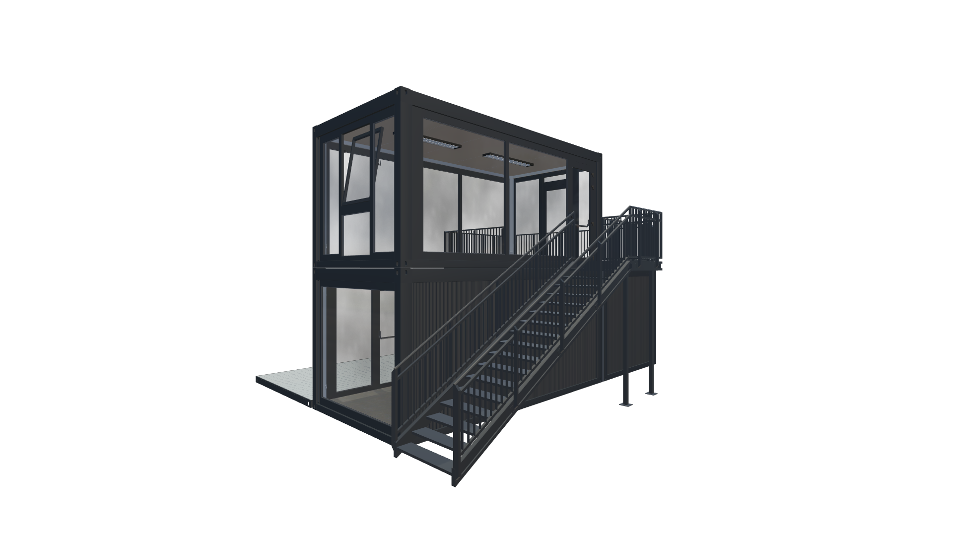 Screenshot - Hinten Rechts