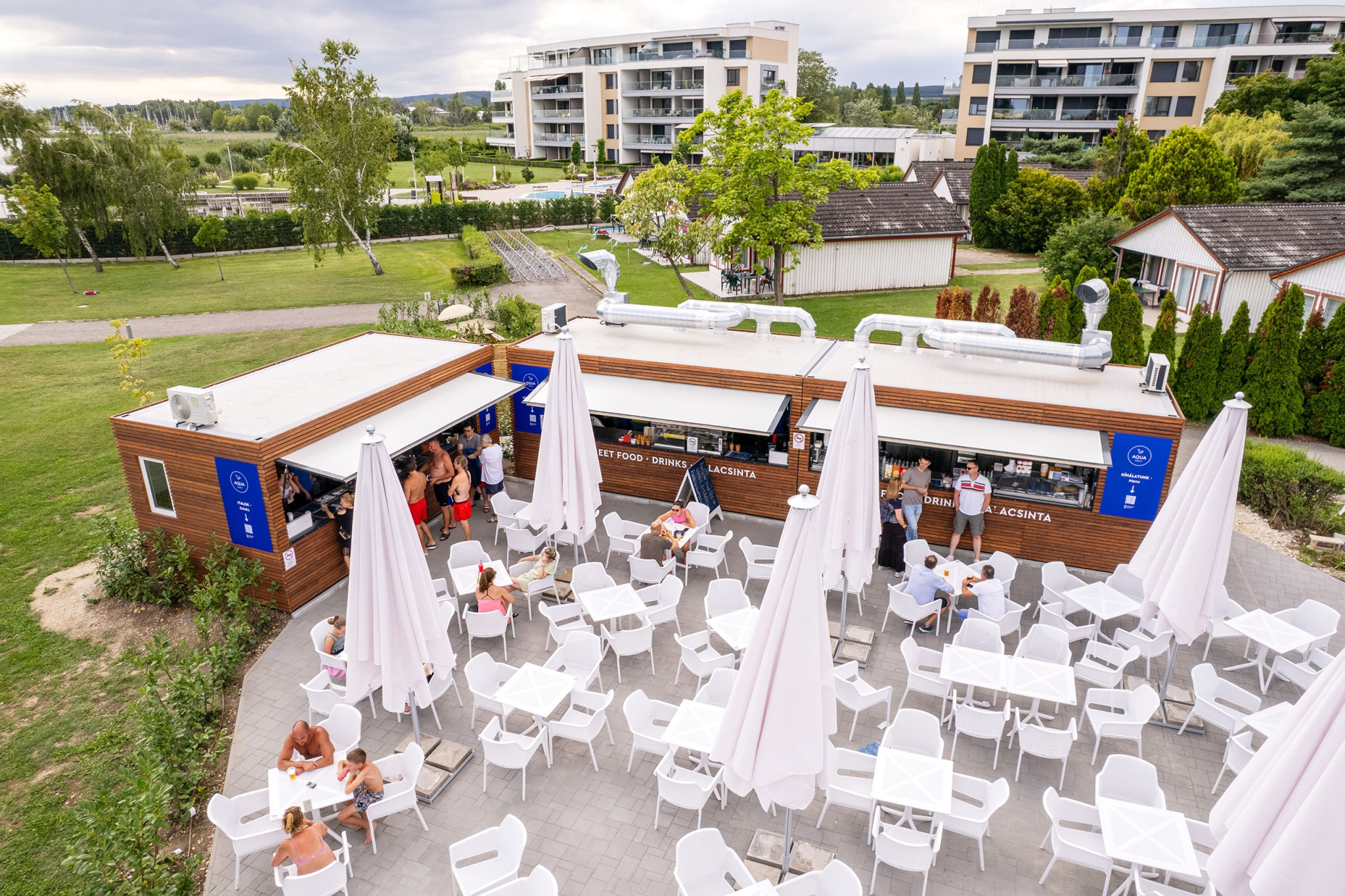 Continest CN 20 Küchencontainer.jpg