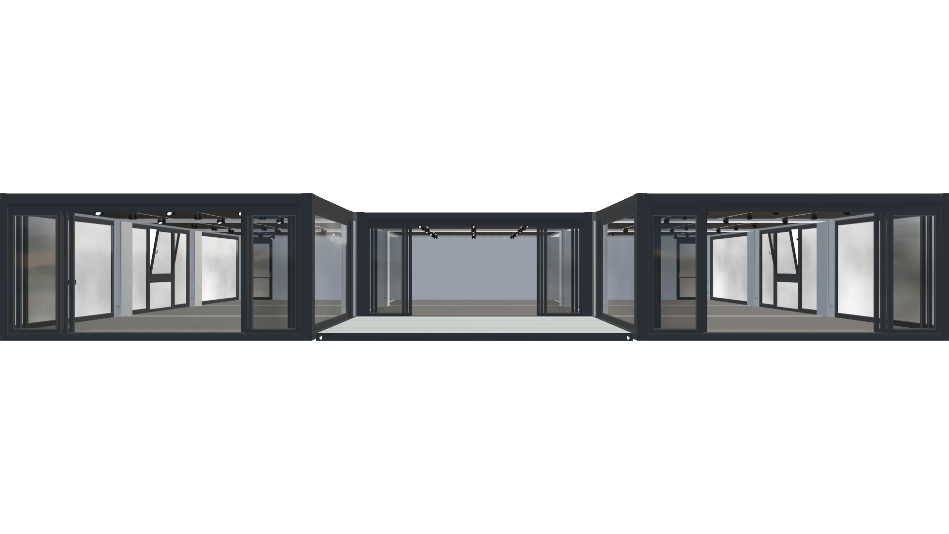 Screenshot - Frontal