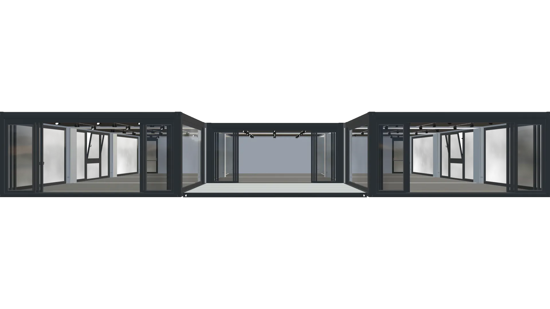 Frontal Screenshot - Frontal