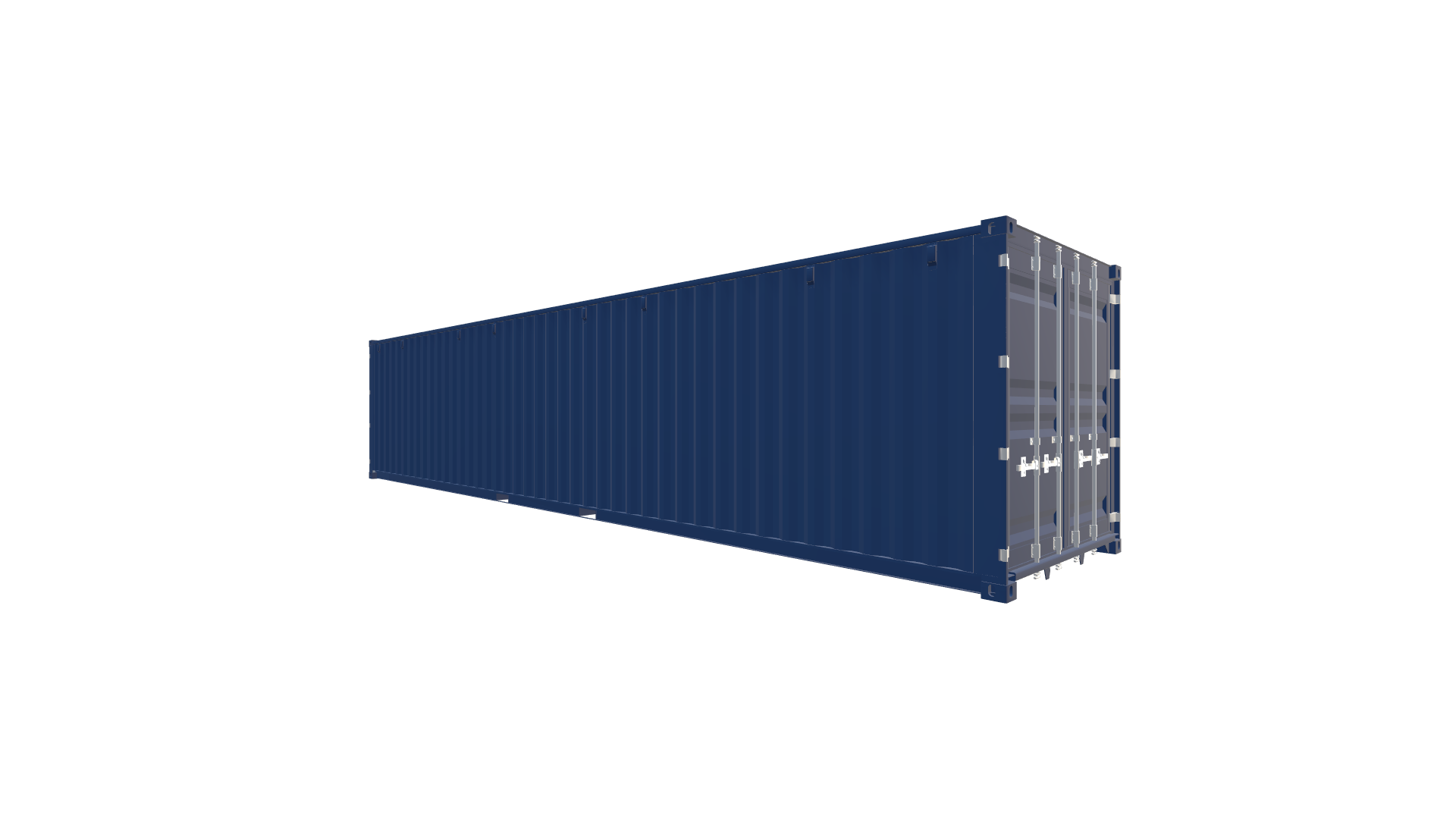 Screenshot - Vorne Rechts