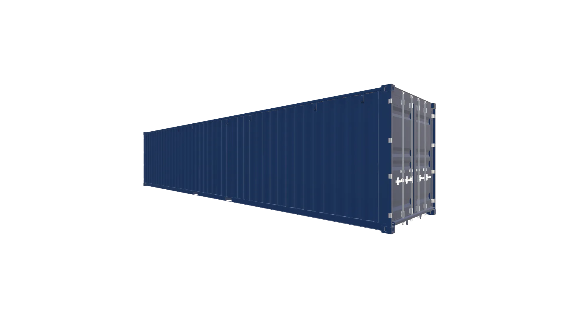 Vorne Rechts Screenshot - Vorne Rechts