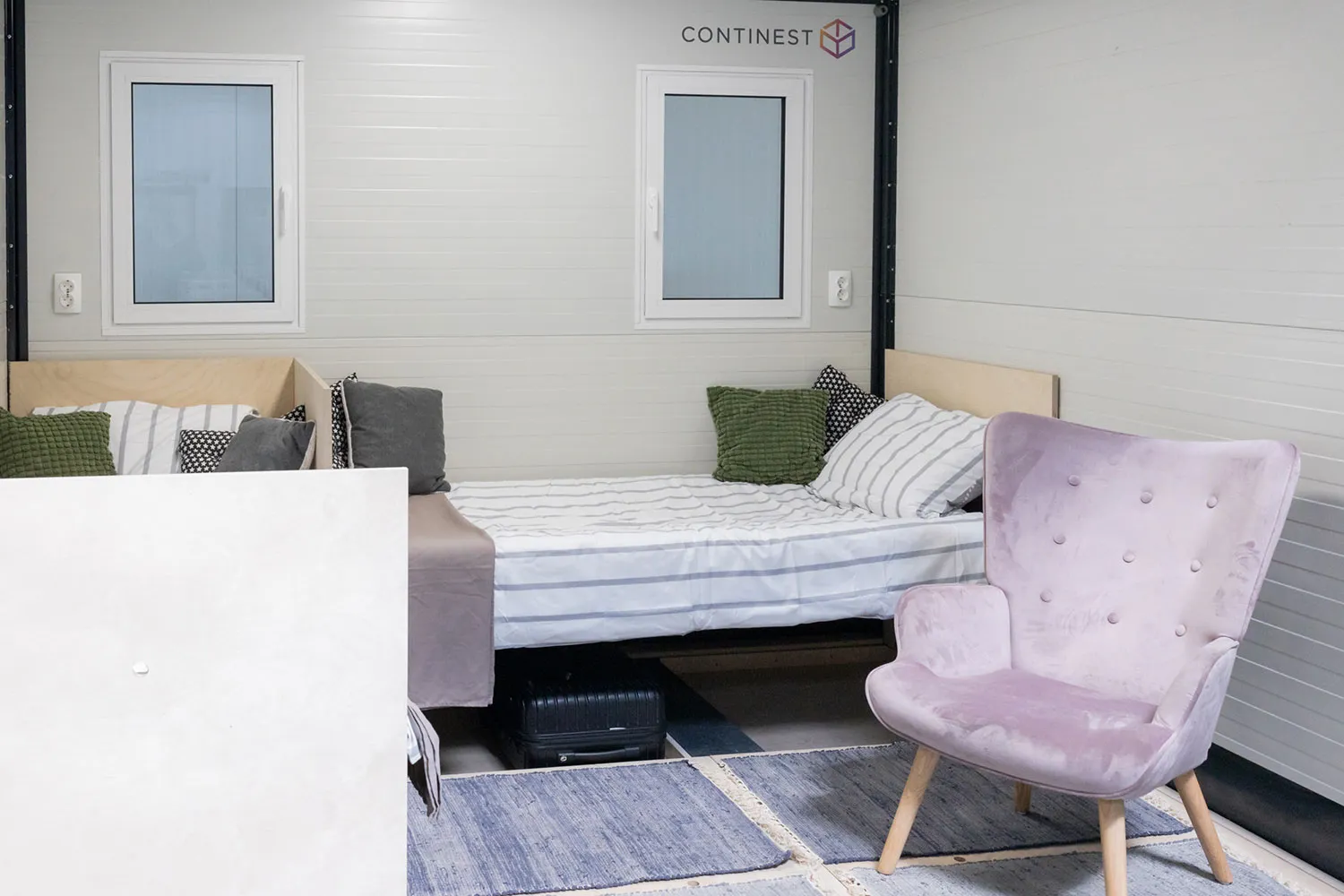 Faltmodul Continest Bed 2.jpg