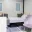 Foto Faltmodul Continest Bed 2.jpg