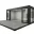Foto Eventcontainer | Entwurf 11