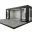 Foto Eventcontainer | Entwurf 11