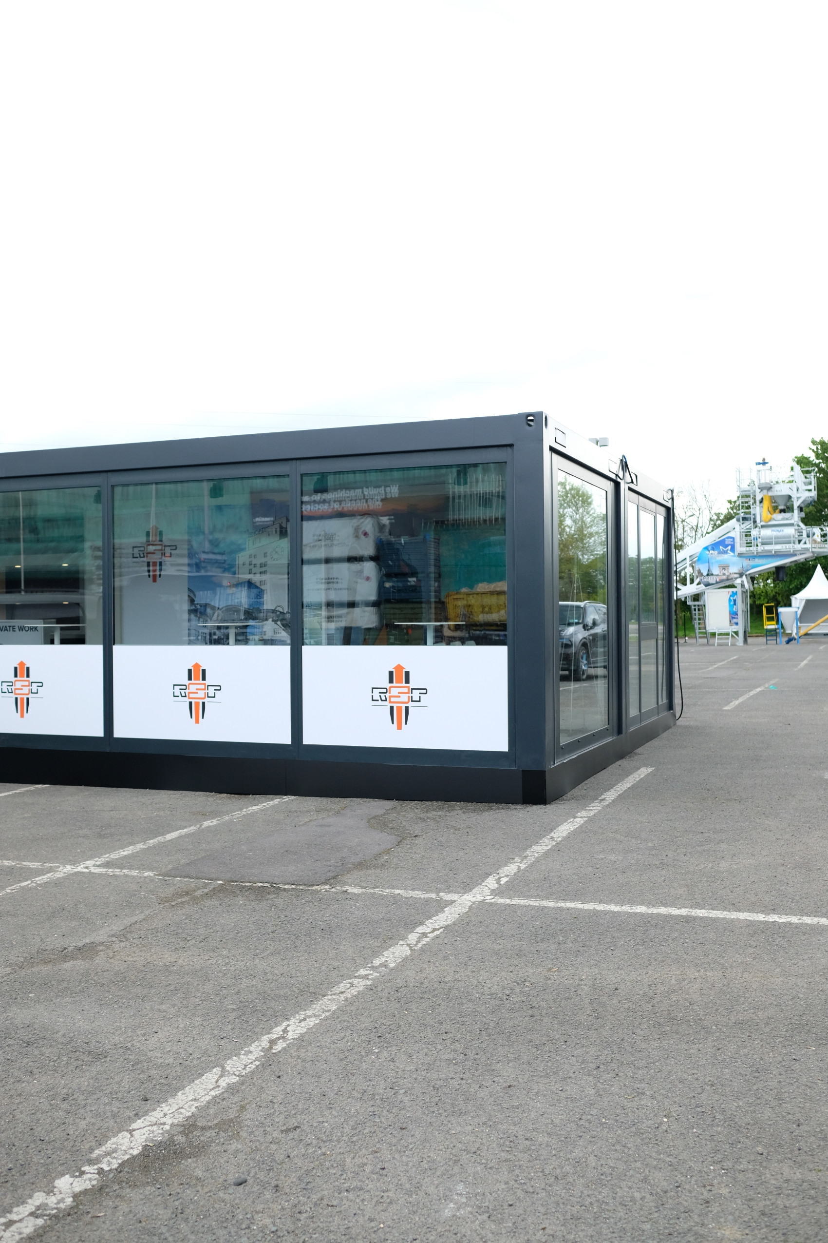 RSP Intermat_Eventcontainer_Messe_6.JPG