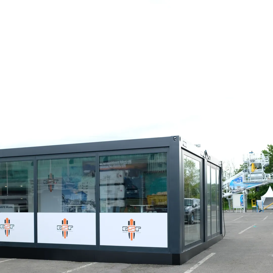 RSP Intermat_Eventcontainer_Messe_6.JPG