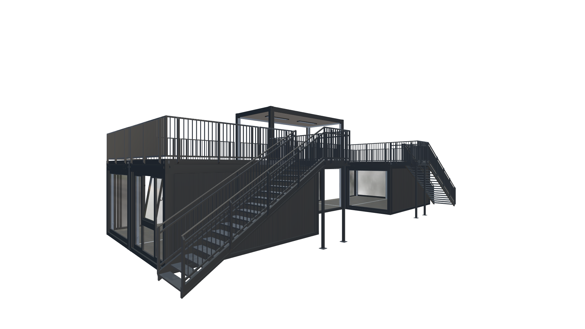 Screenshot - Hinten Rechts