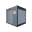 Foto Screenshot - Hinten Links