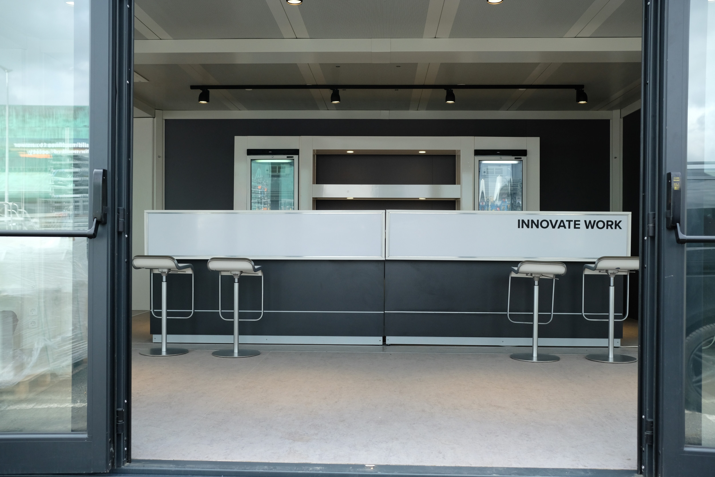 RSP Intermat_Eventcontainer_Messe_1.jpg