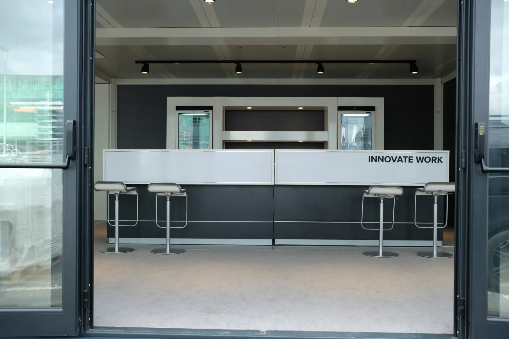 RSP Intermat_Eventcontainer_Messe_1.jpg