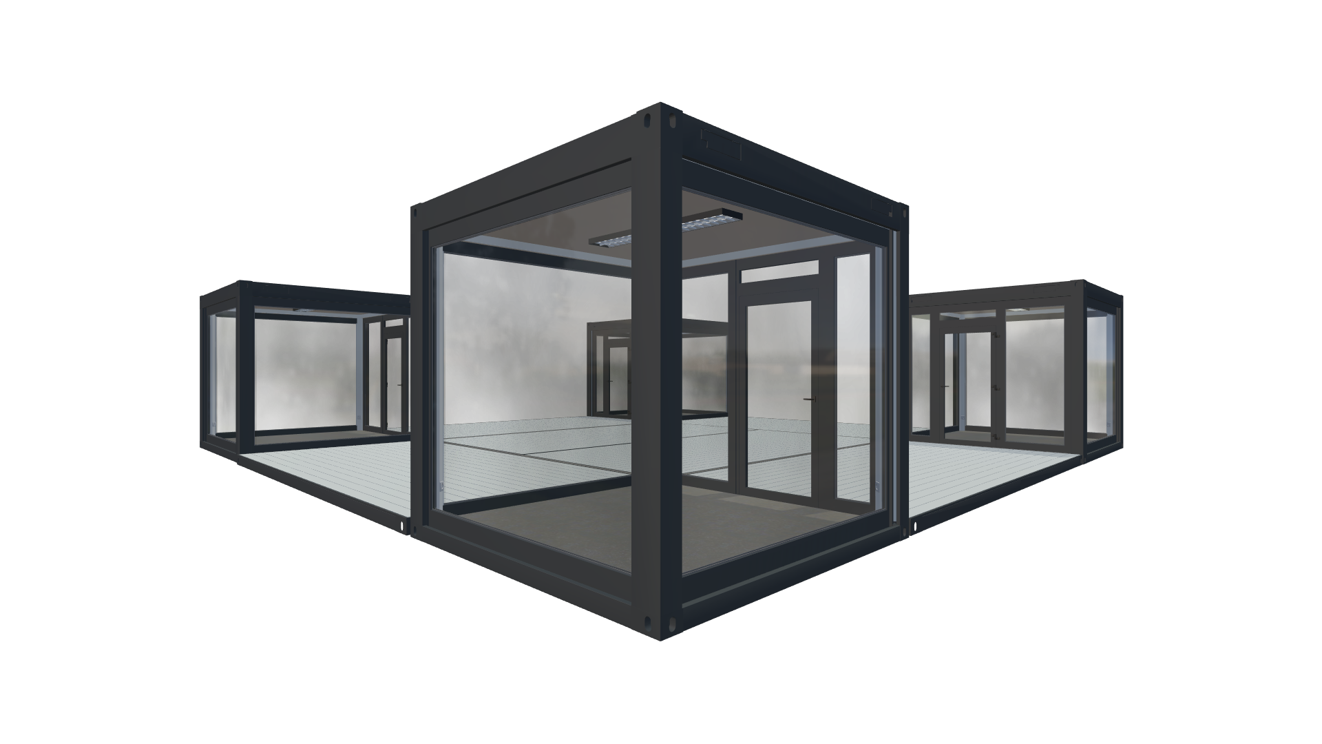 Screenshot - Hinten Links