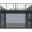 Foto Screenshot - Frontal