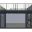 Foto Screenshot - Frontal