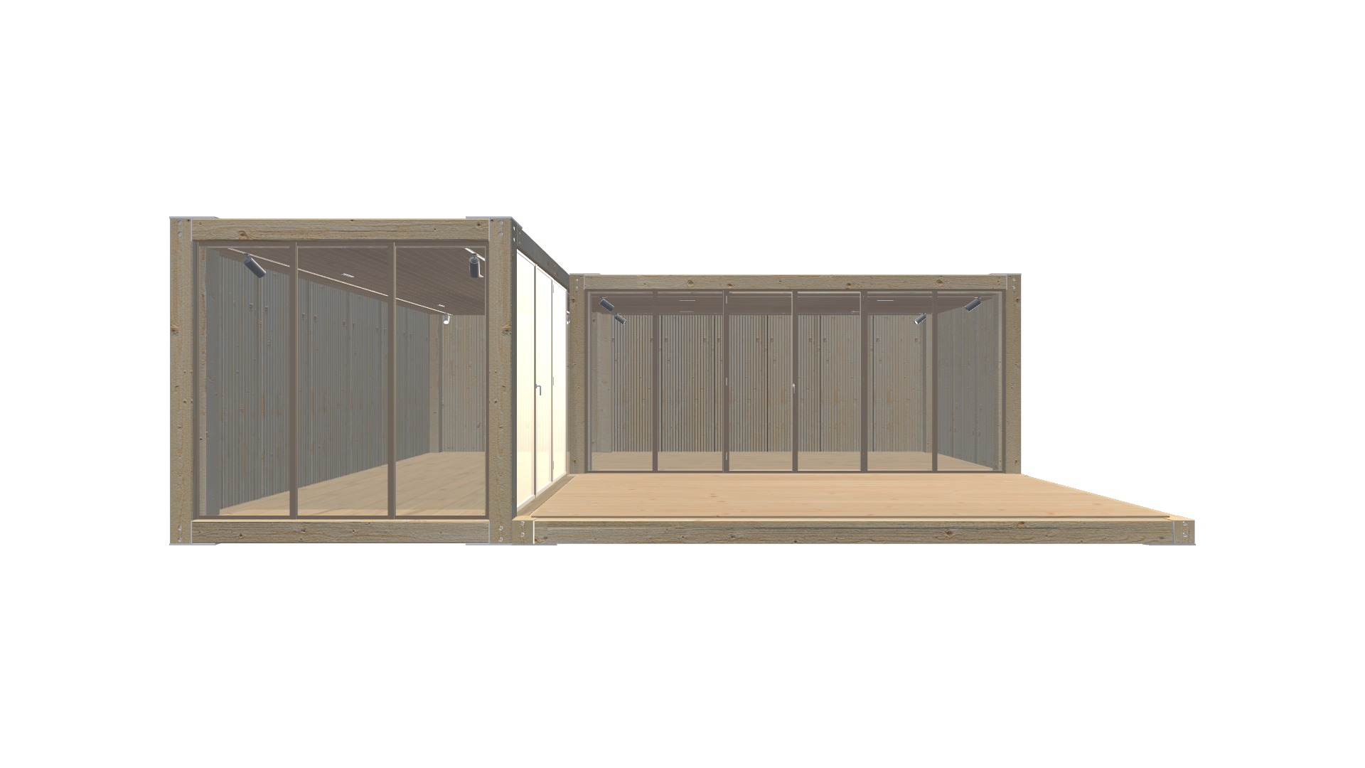 Screenshot - Frontal