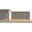 Foto Screenshot - Frontal