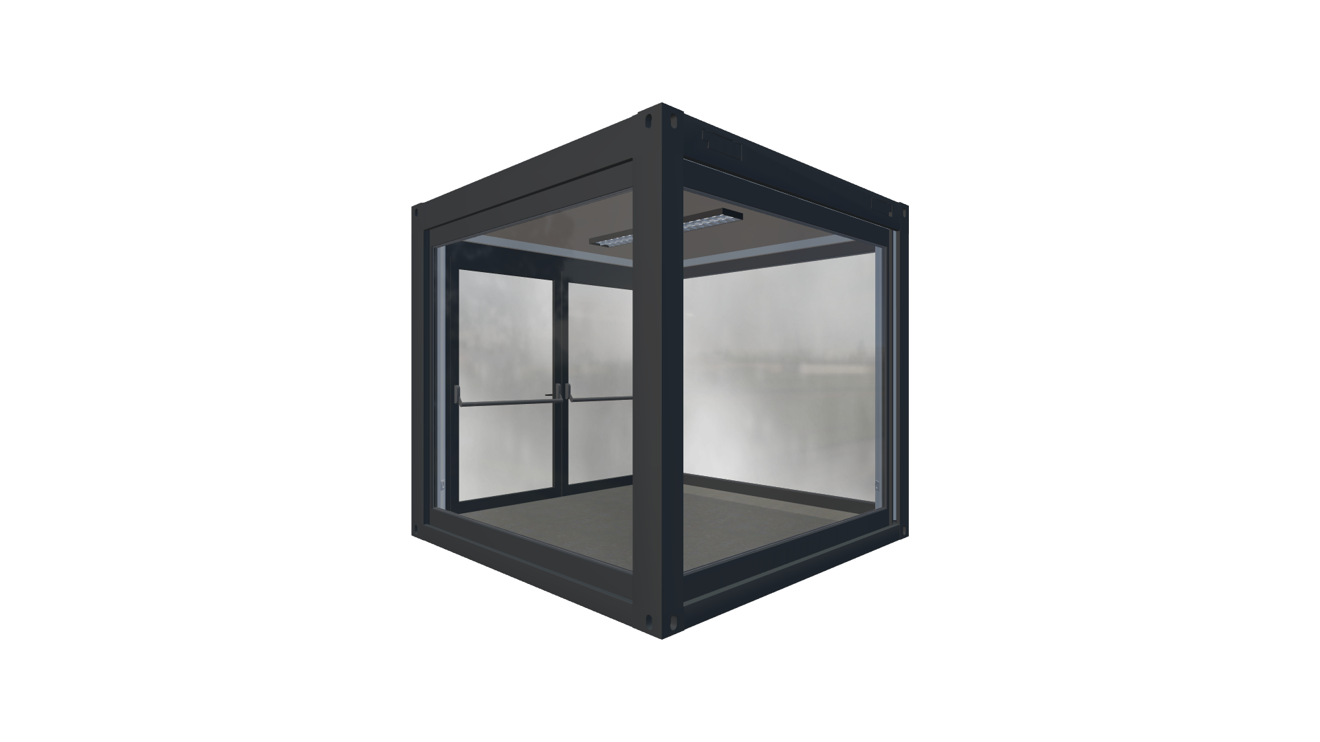 Screenshot - Hinten Links